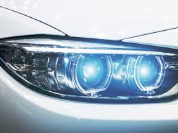 Fast & Reliable Car Headlight Replacement in Dubai in auto fixerdubai