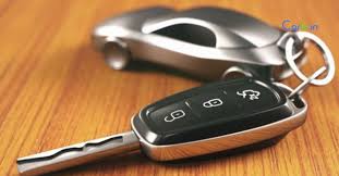 Car Key Maker Dubai – Expert Auto Key Duplication & Replacement