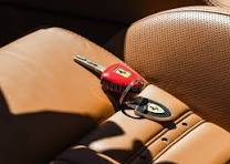 Porsche Car Key Programming – Expert Key Fob & Remote Services