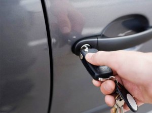 Jaguar Car Key Programming | Expert Auto Locksmith in Dubai