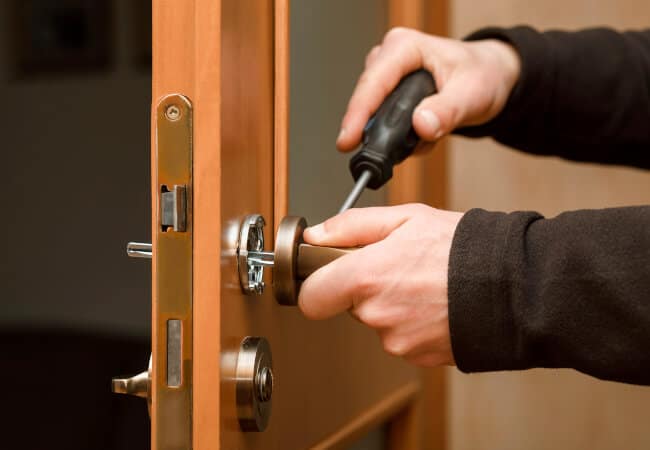 Professional Lock Change Services | Secure & Fast Lock Replacement