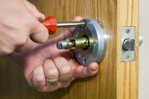 Lock Replacement Services | Professional Locksmith in Dubai