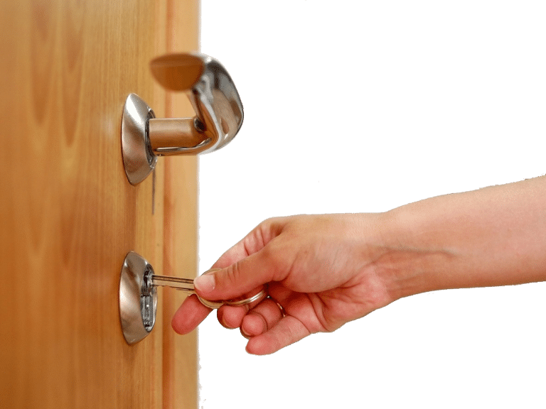 Lock Rekey Services | Professional Locksmith in Dubai