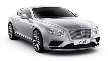 Bentley Repair Guide: Common Issues, Costs & Maintenance Tips