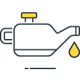 oil-pressure-3NGP93.png