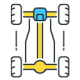 suspension-3NGP93.png